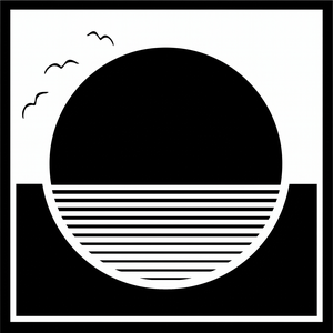 Astral Dawn Studios